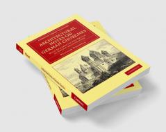 Architectural Notes on German Churches