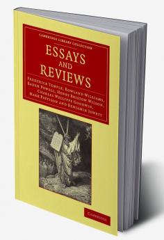 Essays and Reviews