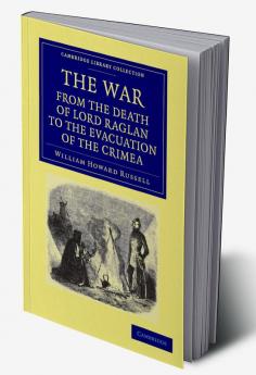 The War
