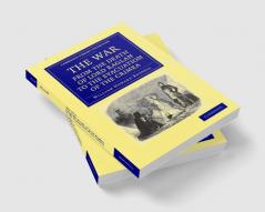 The War