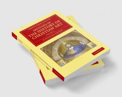 Sketches of the History of Christian Art