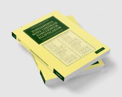 Fundamenta nova theoriae functionum             ellipticarum