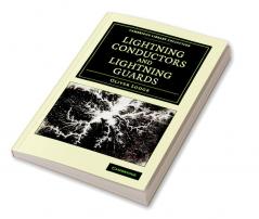 Lightning Conductors and Lightning Guards