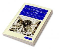 The Exposition of 1851