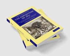 The Exposition of 1851