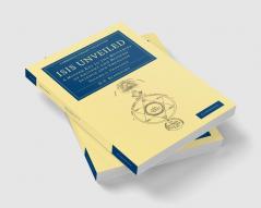 Isis Unveiled - Volume 2