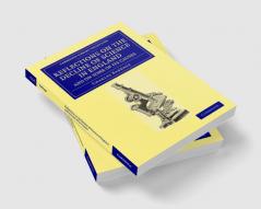 Reflections on the Decline of Science in England and on Some of its             Causes