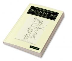The Electric ARC