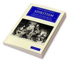 Spiritism