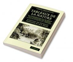Tableaux de La Nature