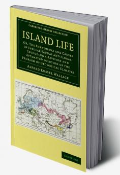 Island Life