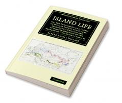Island Life