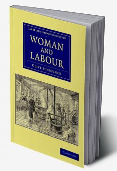Woman and Labour