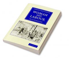 Woman and Labour