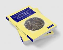 Modern Civilization in Some of Its Economic Aspects