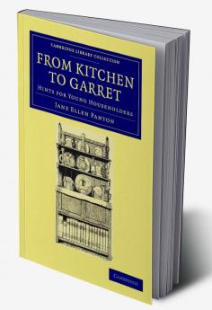 From Kitchen to Garret