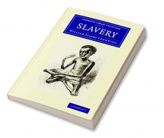 Slavery