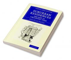 Suburban Residences and How to Circumvent Them