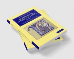Memorials of St Edmund's Abbey - Volume 3