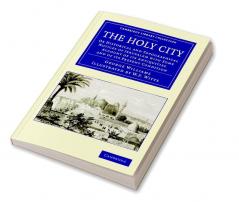 The Holy City