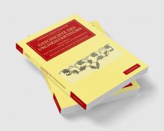Geschichte des Urchristenthums - Volume 3