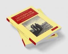 Lectures on Justification