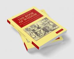 The Book of Wisdom