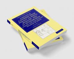 Narrative of a Journey from Heraut to Khiva Moscow and St Petersburgh During the Late Russian Invasion of Khiva