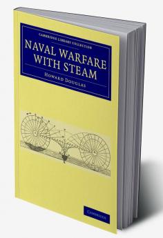 Naval Warfare with Steam