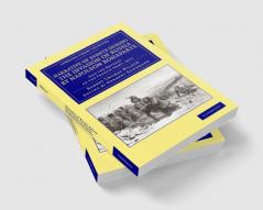Narrative of Events During the Invasion of Russia by Napoleon Bonaparte