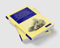 Narrative of Services in the Liberation of Chili Peru and Brazil             from Spanish and Portuguese Domination - Volume 2