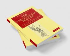 The Philological Museum - Volume 1