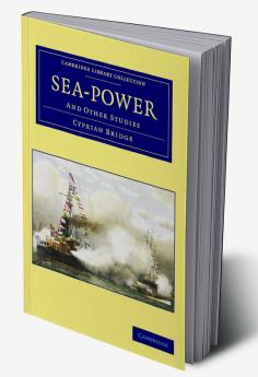 Sea-Power