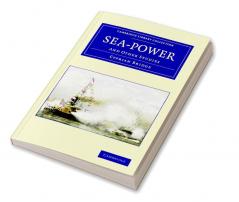 Sea-Power