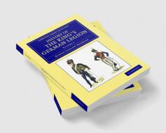 History of the King's German Legion - Volume 2