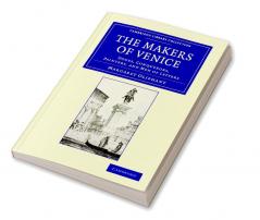 The Makers of Venice