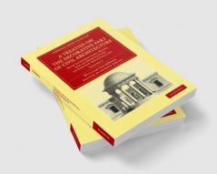 A Treatise on the Decorative Part of Civil Architecture