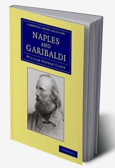 Naples and Garibaldi