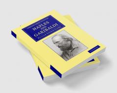 Naples and Garibaldi