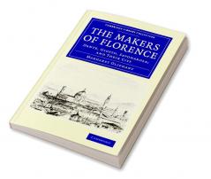 The Makers of Florence