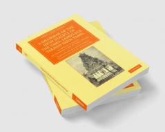 A Grammar of the High Dialect of the Tamil Language Termed Shen-Tamil