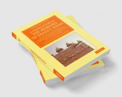 A   Translation of the Memoirs of Eradut Khan