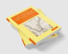 A New Account of the East Indies