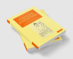 Introduction A L'Histoire Du Buddhisme Indien