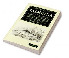 Salmonia