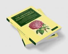 The Amateur's Flower Garden