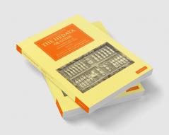 The Hedaya or Guide - Volume 3