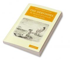 The Dervishes