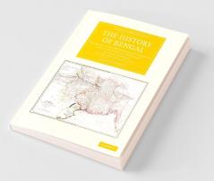 The History of Bengal