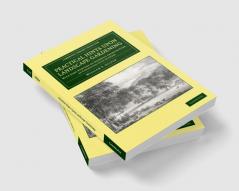 Practical Hints Upon Landscape Gardening